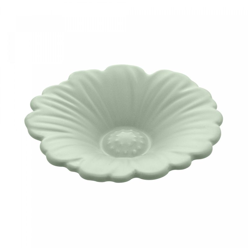 Porta-Aneis-de-Ceramica-Margarida-Sortida-10cm-x-25cm-Lyor