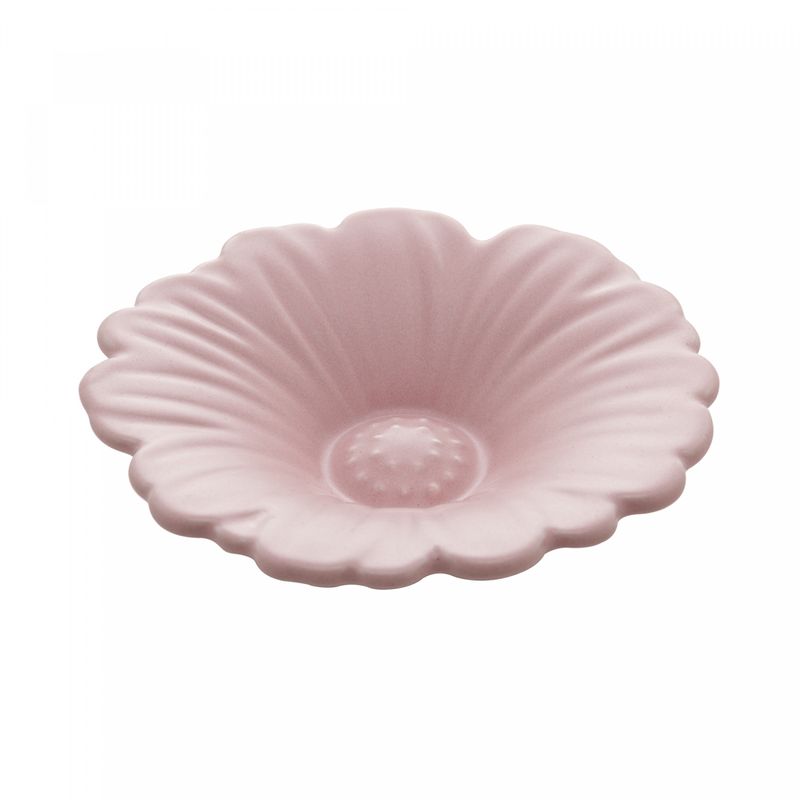 Porta-Aneis-de-Ceramica-Margarida-Sortida-10cm-x-25cm-Lyor