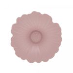 Porta-Aneis-de-Ceramica-Margarida-Sortida-10cm-x-25cm-Lyor