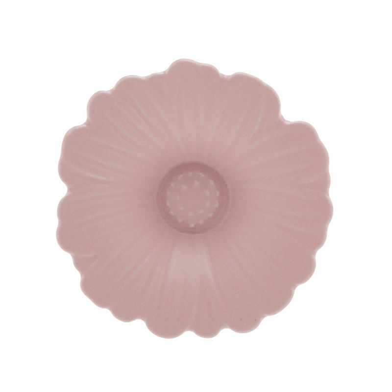 Porta-Aneis-de-Ceramica-Margarida-Sortida-10cm-x-25cm-Lyor