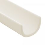 Descanso-para-Talher-de-Porcelana-New-Bone-Georgia-11cm-x-24cm-x-3cm-Lyor