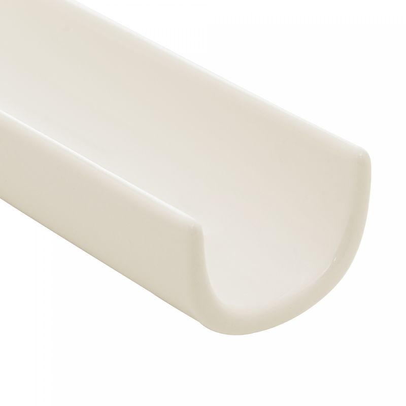 Descanso-para-Talher-de-Porcelana-New-Bone-Georgia-11cm-x-24cm-x-3cm-Lyor