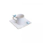 Conjunto-6-Xicaras-de-Cafe-de-Porcelana-Birds-Design-Plate-Branco-80ml-Wolff
