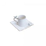 Conjunto-6-Xicaras-de-Cafe-de-Porcelana-Birds-Design-Plate-Branco-80ml-Wolff