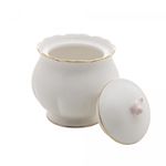 Acucareiro-de-Porcelana-Birds-Branco-300ml-Wolff