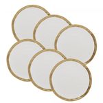 Prato-Raso-de-Porcelana-Dubai-Branco-e-Dourado-25cm-x-2cm-Wolff