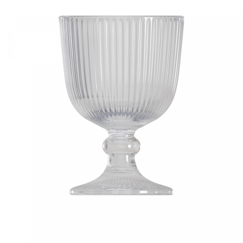 Conjunto-2-Tacas-de-Vidro-Lines-380ml-Wolff