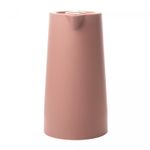 Garrafa-Termica-de-Plastico-com-Cabo-de-Madeira-e-Termometro-Nordica-Nude-1L-Wolff