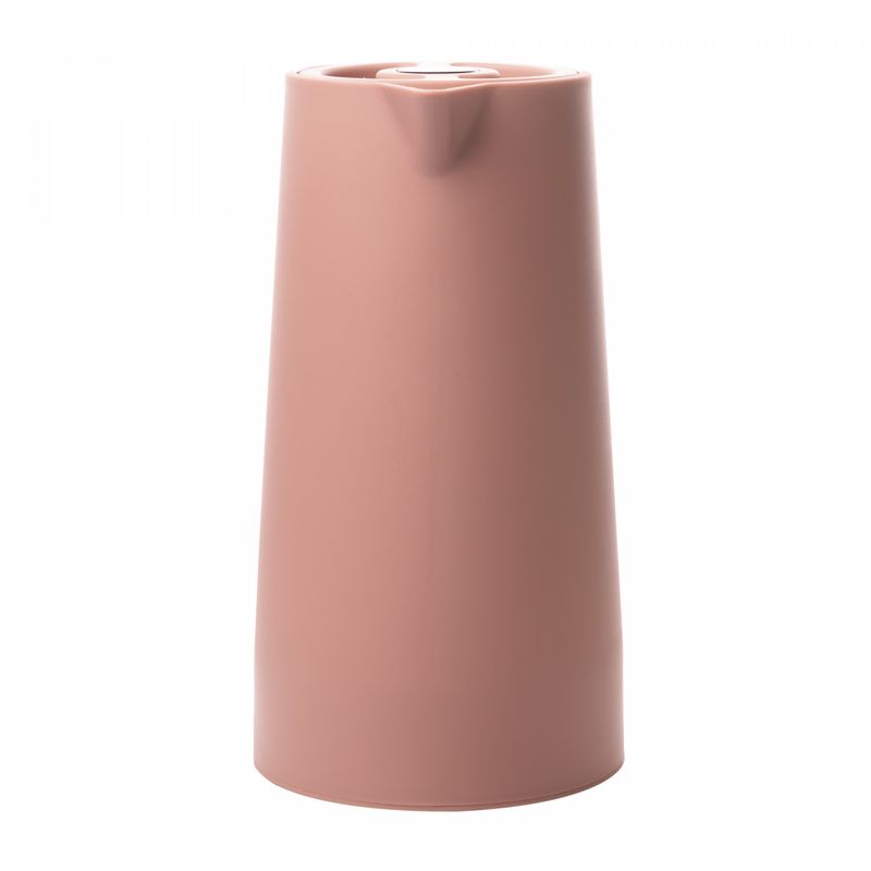 Garrafa-Termica-de-Plastico-com-Cabo-de-Madeira-e-Termometro-Nordica-Nude-1L-Wolff