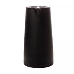 Garrafa-Termica-de-Plastico-com-Cabo-de-Madeira-e-Termometro-Nordica-Preta-1L-Wolff