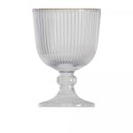Conjunto-2-Tacas-de-Vidro-com-Fio-de-Ouro-Lines-380ml-Wolff
