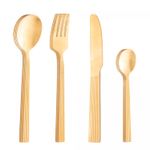 Faqueiro-16-Pecas-de-Aco-Inox-Athenas-Dourado-Lyor
