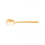 Faqueiro-16-Pecas-de-Aco-Inox-Athenas-Dourado-Lyor