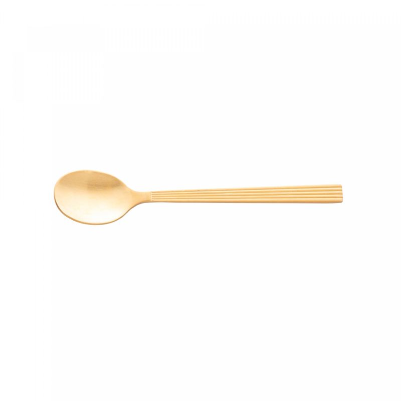 Faqueiro-16-Pecas-de-Aco-Inox-Athenas-Dourado-Lyor