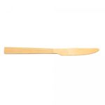 Faqueiro-16-Pecas-de-Aco-Inox-Athenas-Dourado-Lyor