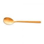 Faqueiro-16-Pecas-de-Aco-Inox-Athenas-Dourado-Lyor