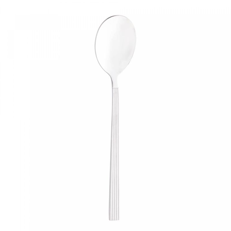 Faqueiro-16-Pecas-de-Aco-Inox-Athenas-Lyor