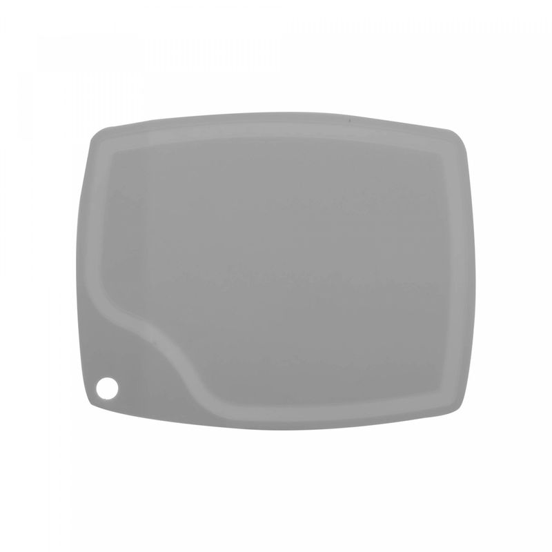Conjunto-3-Pecas-Tabua-com-Descascador-e-Faca-com-Protetor-em-Aco-Inox-e-Plastico-Cinza-Lyor