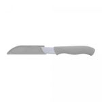 Conjunto-3-Pecas-Tabua-com-Descascador-e-Faca-com-Protetor-em-Aco-Inox-e-Plastico-Cinza-Lyor