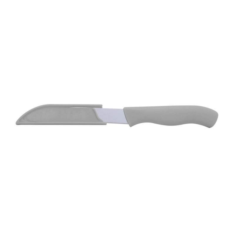 Conjunto-3-Pecas-Tabua-com-Descascador-e-Faca-com-Protetor-em-Aco-Inox-e-Plastico-Cinza-Lyor