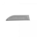 Conjunto-3-Pecas-Tabua-com-Descascador-e-Faca-com-Protetor-em-Aco-Inox-e-Plastico-Cinza-Lyor