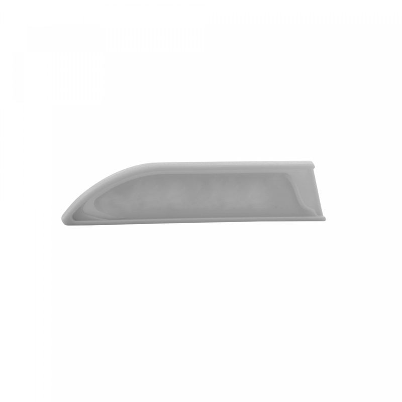 Conjunto-3-Pecas-Tabua-com-Descascador-e-Faca-com-Protetor-em-Aco-Inox-e-Plastico-Cinza-Lyor