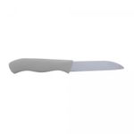 Conjunto-3-Pecas-Tabua-com-Descascador-e-Faca-com-Protetor-em-Aco-Inox-e-Plastico-Cinza-Lyor