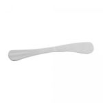 Conjunto-4-Facas-para-Queijo-de-Aco-Inox-Positano-com-Caixa-Display-Lyor