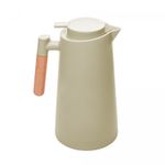 Garrafa-Termica-de-Plastico-com-Cabo-de-Madeira-Escandinavia-Menta-1L-Lyor