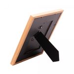 Porta-Retrato-de-Mdf-com-Trelica-10cm-x-15cm-Lyor