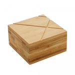 Saleiro-Quadrado-de-Bambu-com-Tampa-13cm-x-13cm-x-7cm-Lyor
