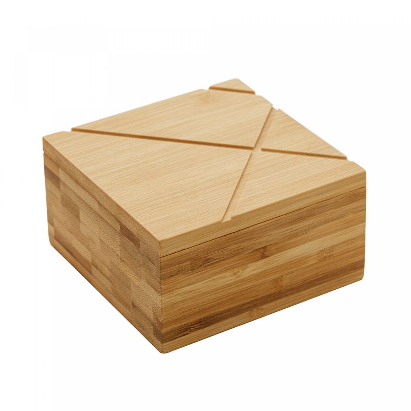 Saleiro-Quadrado-de-Bambu-com-Tampa-13cm-x-13cm-x-7cm-Lyor