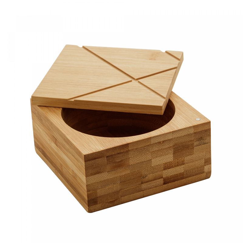 Saleiro-Quadrado-de-Bambu-com-Tampa-13cm-x-13cm-x-7cm-Lyor