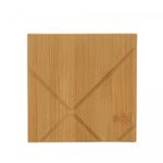 Saleiro-Quadrado-de-Bambu-com-Tampa-13cm-x-13cm-x-7cm-Lyor