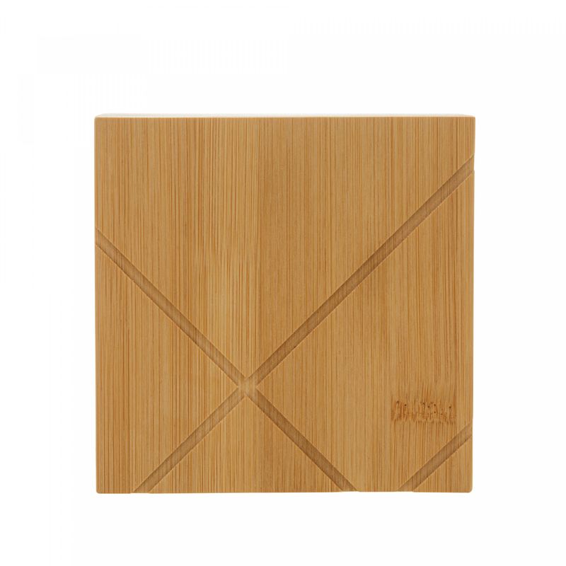Saleiro-Quadrado-de-Bambu-com-Tampa-13cm-x-13cm-x-7cm-Lyor