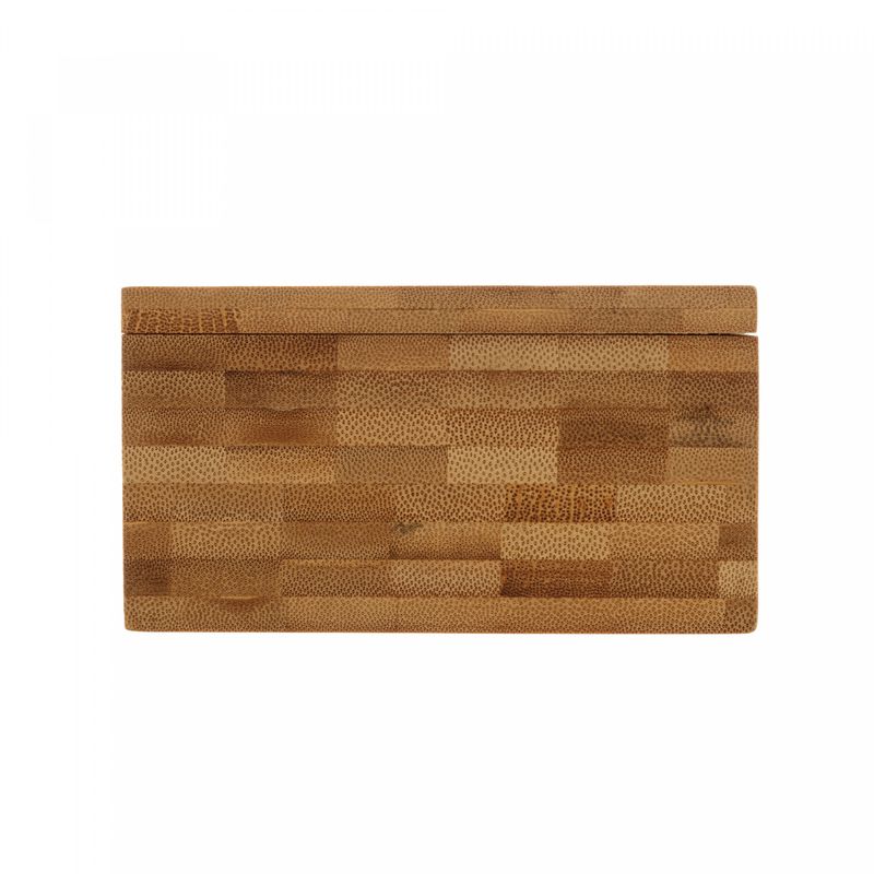 Saleiro-Quadrado-de-Bambu-com-Tampa-13cm-x-13cm-x-7cm-Lyor