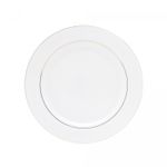 Aparelho-de-Jantar-42-Pecas-de-Porcelana-com-Fio-de-Ouro-Monaco-Branco-Wolff