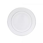 Aparelho-de-Jantar-42-Pecas-de-Porcelana-com-Borda-Prateada-Monaco-Branco-Wolff