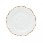 Conjunto-6-Xicaras-de-Cafe-de-Porcelana-com-Pires-Maldivas-Branco-com-Fio-de-Ouro-80ml-Wolff