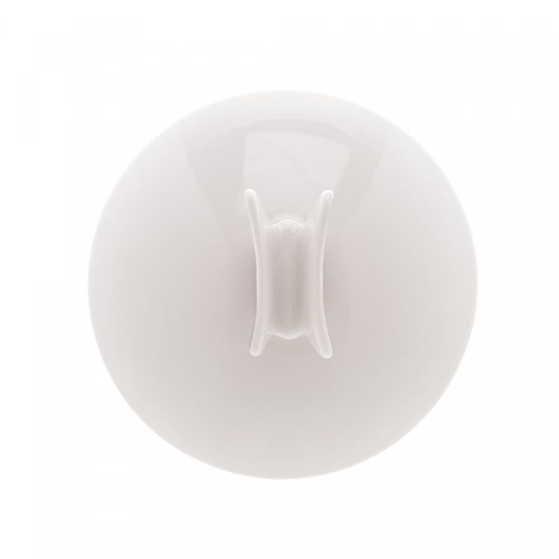 Garrafa-Termica-de-Porcelana-Borboletas-900ml-Wolff