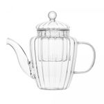 Chaleira-de-Vidro-Borossilicato-Resistente-ao-Calor-Classic-600ml-Lyor
