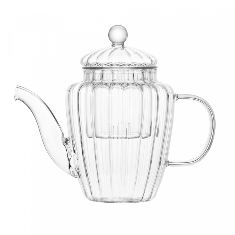 Chaleira-de-Vidro-Borossilicato-Resistente-ao-Calor-Classic-600ml-Lyor