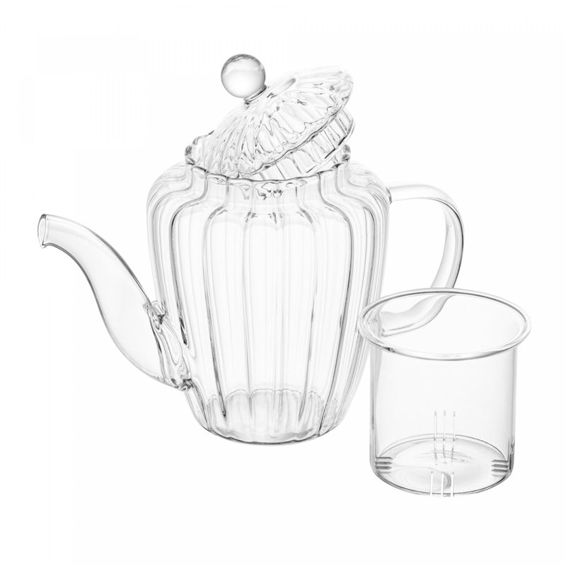 Chaleira-de-Vidro-Borossilicato-Resistente-ao-Calor-Classic-600ml-Lyor
