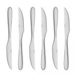 Conjunto-6-Facas-para-Mesa-de-Aco-Inox-Gastro-215cm-Lyor