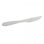 Conjunto-6-Facas-para-Mesa-de-Aco-Inox-Gastro-215cm-Lyor