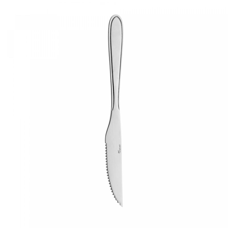 Conjunto-6-Facas-para-Mesa-de-Aco-Inox-Gastro-215cm-Lyor