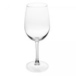 Taca-para-Vinho-de-Vidro-Gourmet-420ml-Lyor