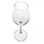 Taca-para-Vinho-de-Vidro-Gourmet-420ml-Lyor