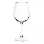 Taca-para-Vinho-de-Vidro-Gourmet-600ml-Lyor