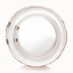 Conjunto-de-4-Copos-Baixos-de-Vidro-com-Sisal-320ml-Wolff